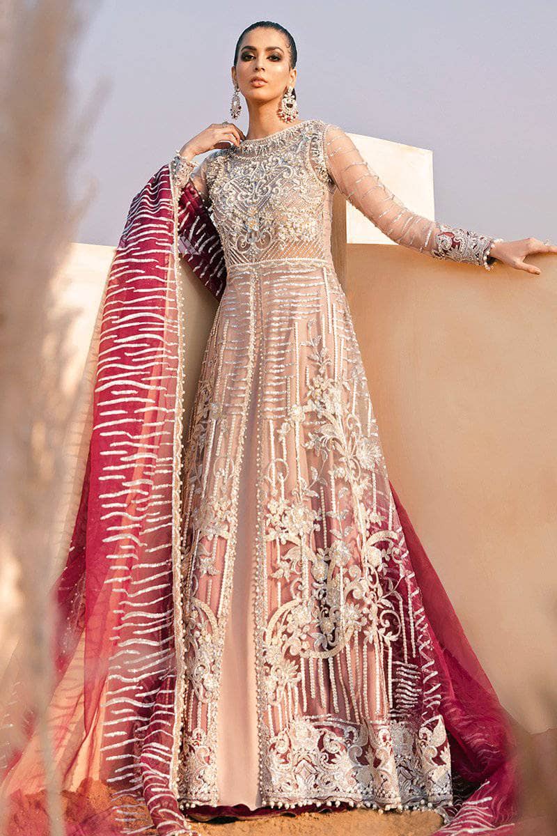 img_mushq_wedding_edit_21_awwal_boutique