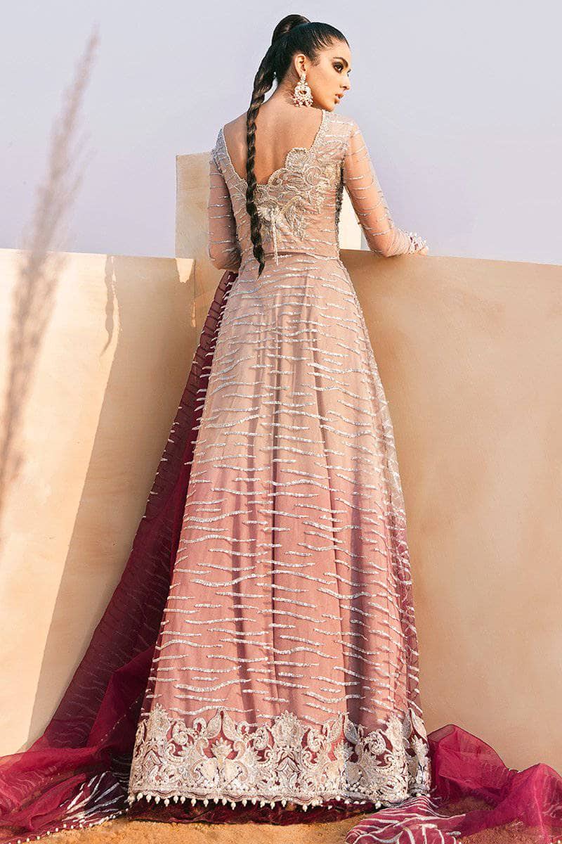 img_mushq_wedding_edit_21_awwal_boutique