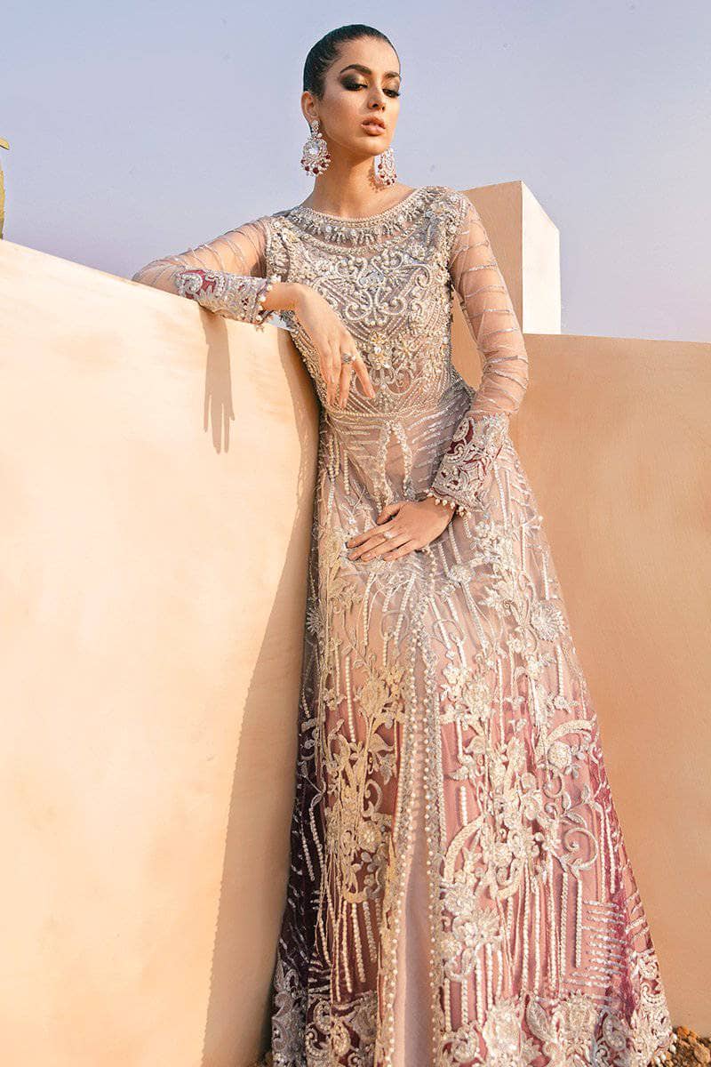 img_mushq_wedding_edit_21_awwal_boutique