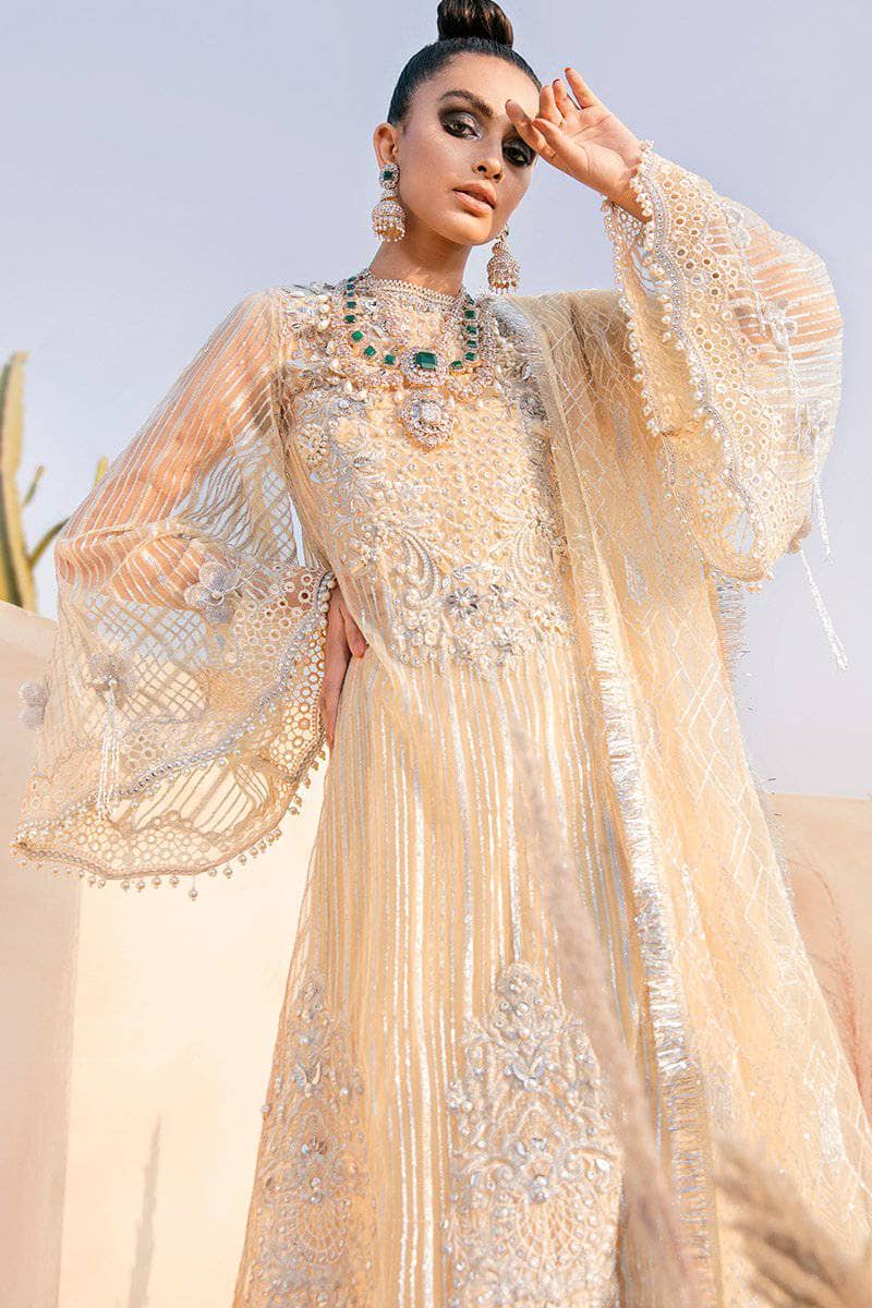 img_mushq_wedding_edit_21_awwal_boutique