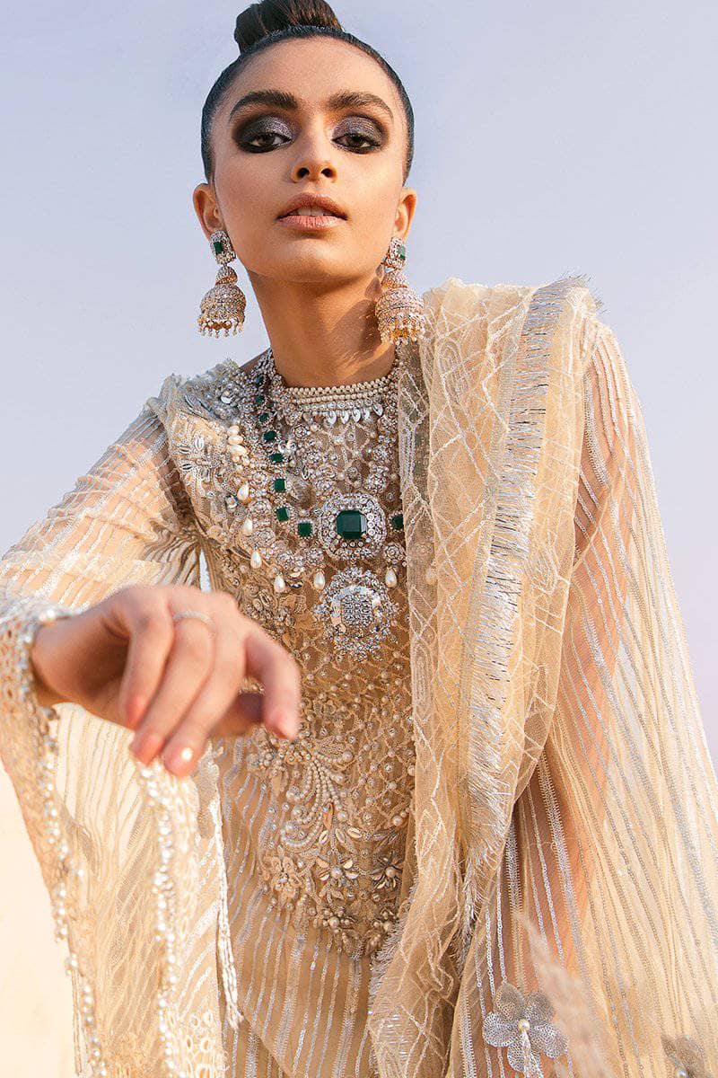 img_mushq_wedding_edit_21_awwal_boutique