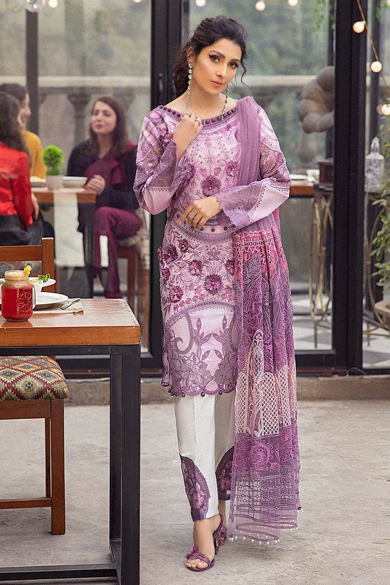 img_mushq_luxury_lawn_2021_awwal_boutique