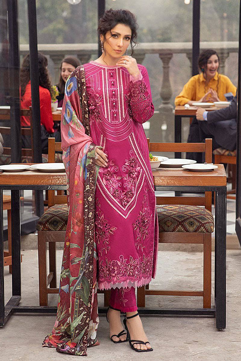 img_mushq_luxury_lawn_2021_awwal_boutique