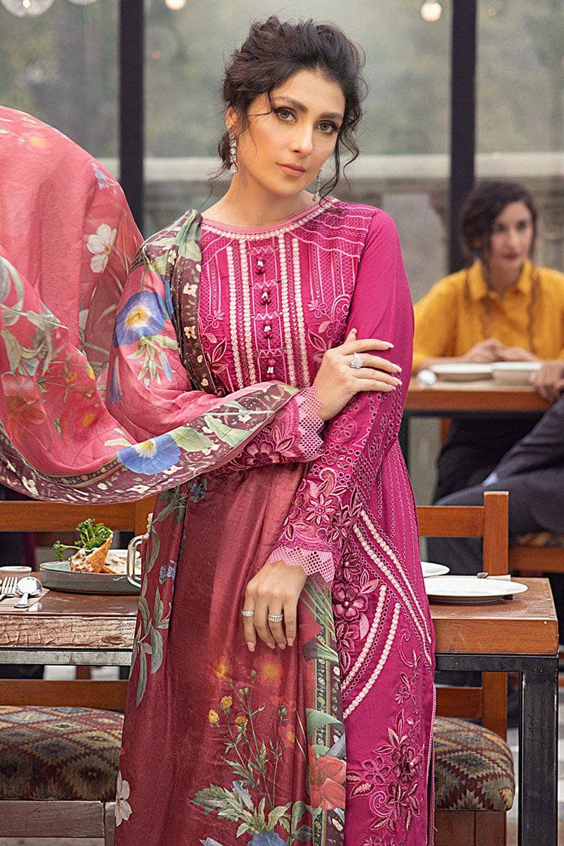 img_mushq_luxury_lawn_2021_awwal_boutique