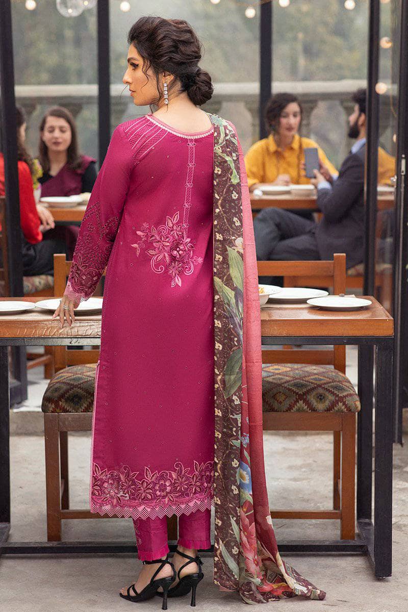 img_mushq_luxury_lawn_2021_awwal_boutique