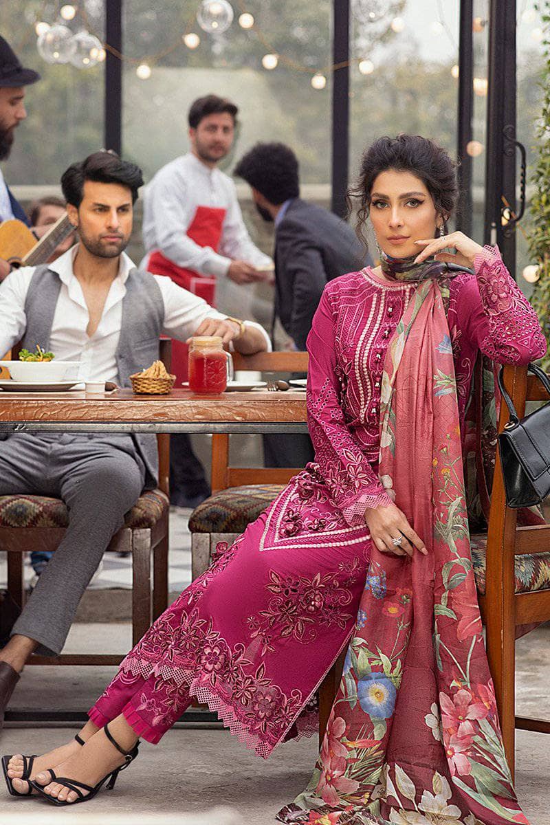 img_mushq_luxury_lawn_2021_awwal_boutique