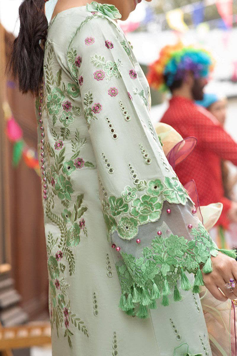 img_mushq_luxury_lawn_2021_awwal_boutique