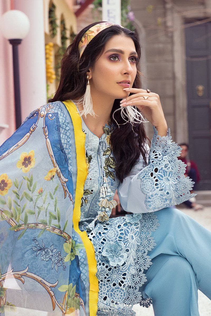 img_mushq_luxury_lawn_2021_awwal_boutique
