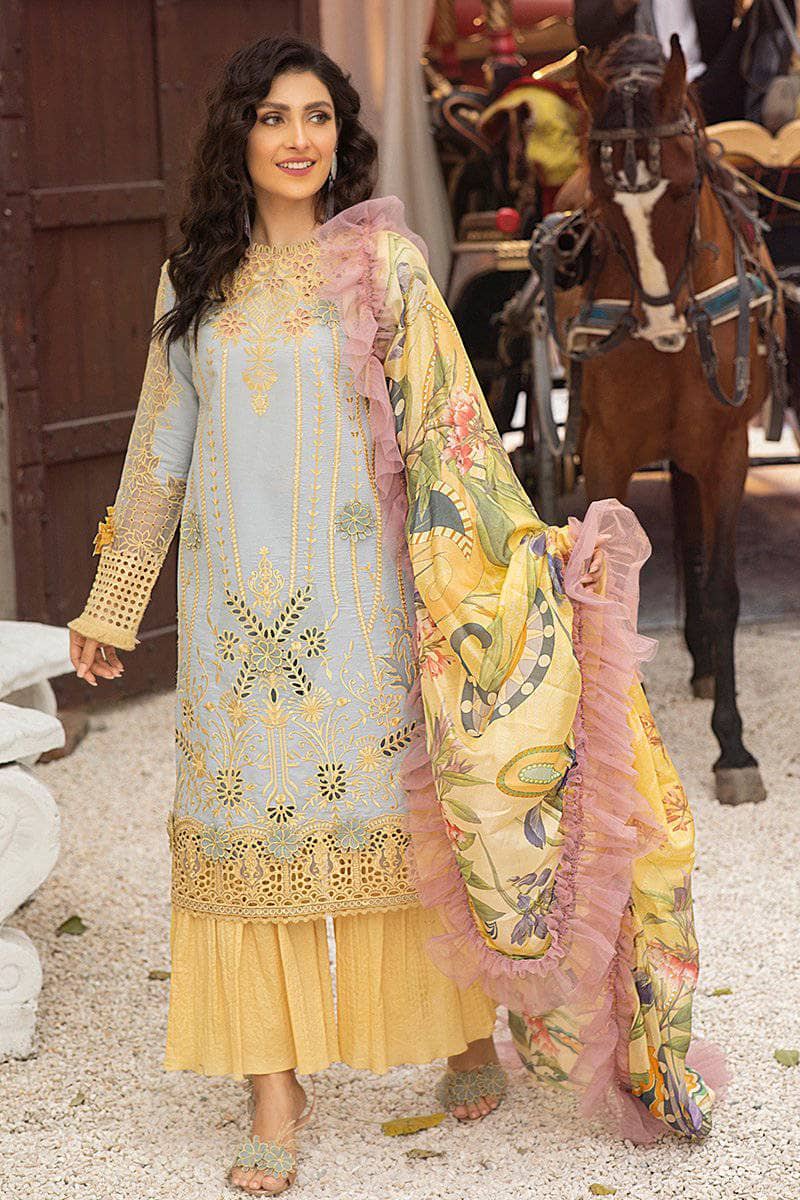 img_mushq_luxury_lawn_2021_awwal_boutique