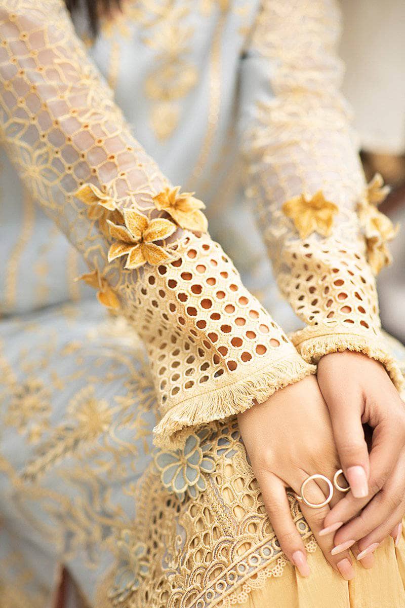 img_mushq_luxury_lawn_2021_awwal_boutique