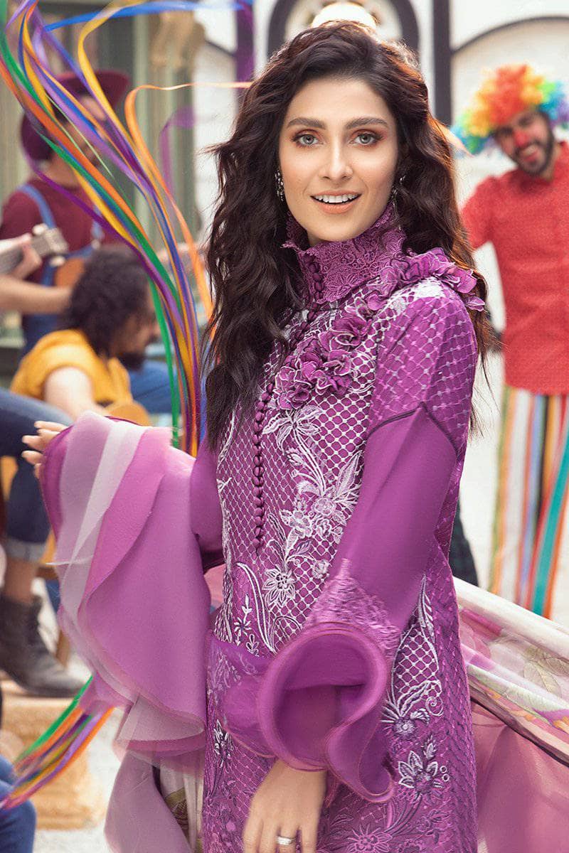 img_mushq_luxury_lawn_2021_awwal_boutique