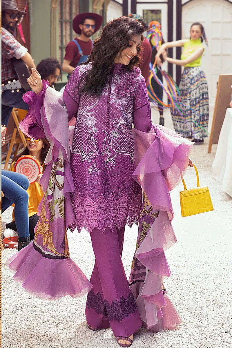 img_mushq_luxury_lawn_2021_awwal_boutique