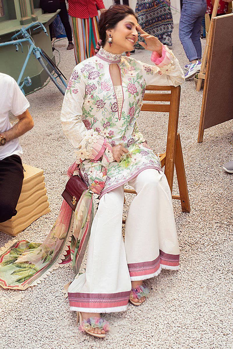 img_mushq_luxury_lawn_2021_awwal_boutique