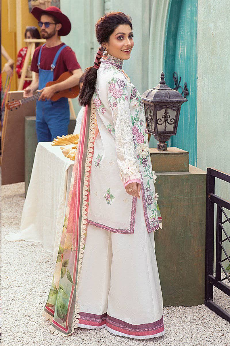 img_mushq_luxury_lawn_2021_awwal_boutique