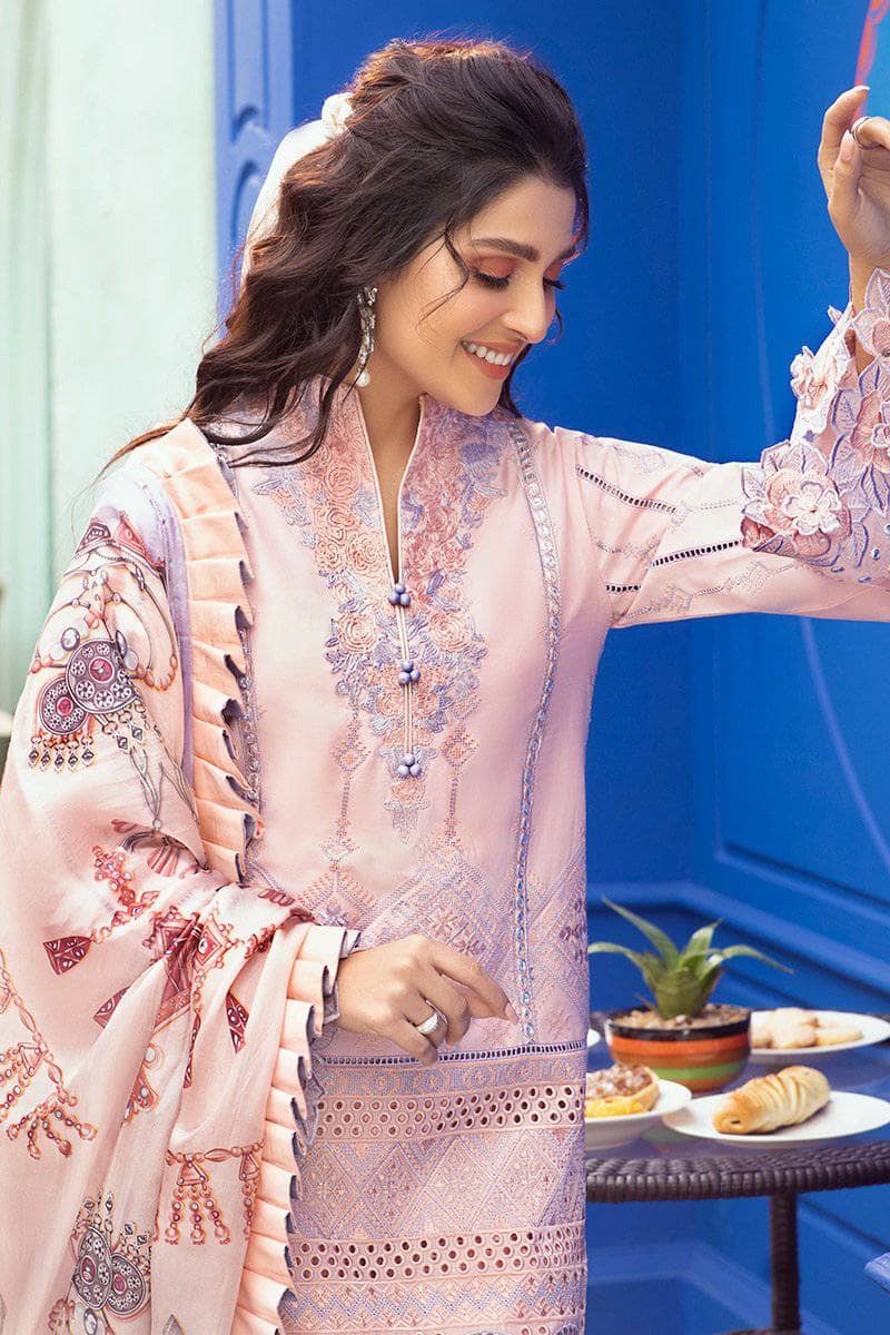 img_mushq_luxury_lawn_2021_awwal_boutique