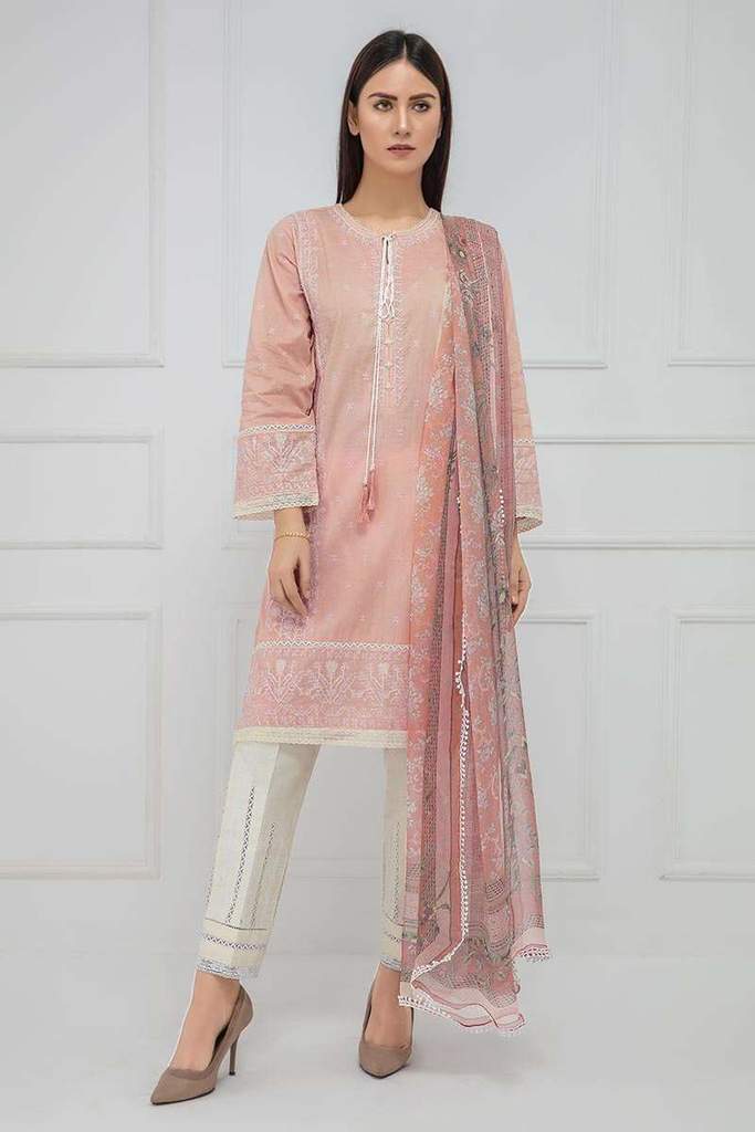 img_chikakari_lawn_by_lsm_awwal_boutique