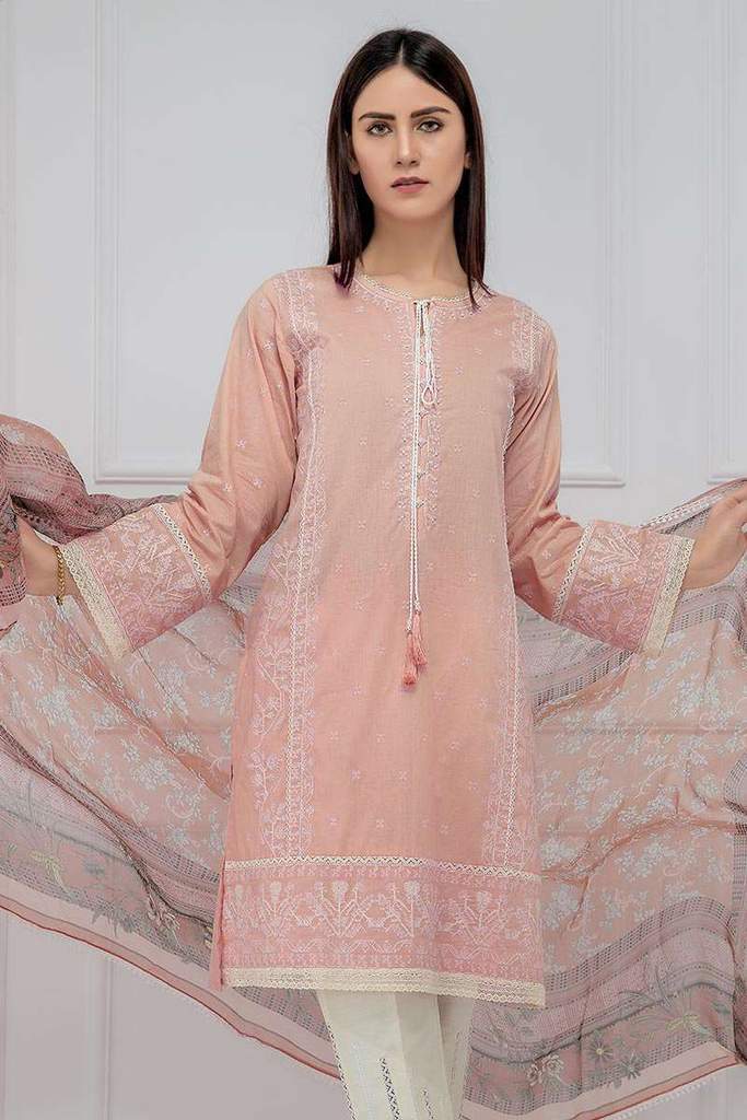 img_chikakari_lawn_by_lsm_awwal_boutique