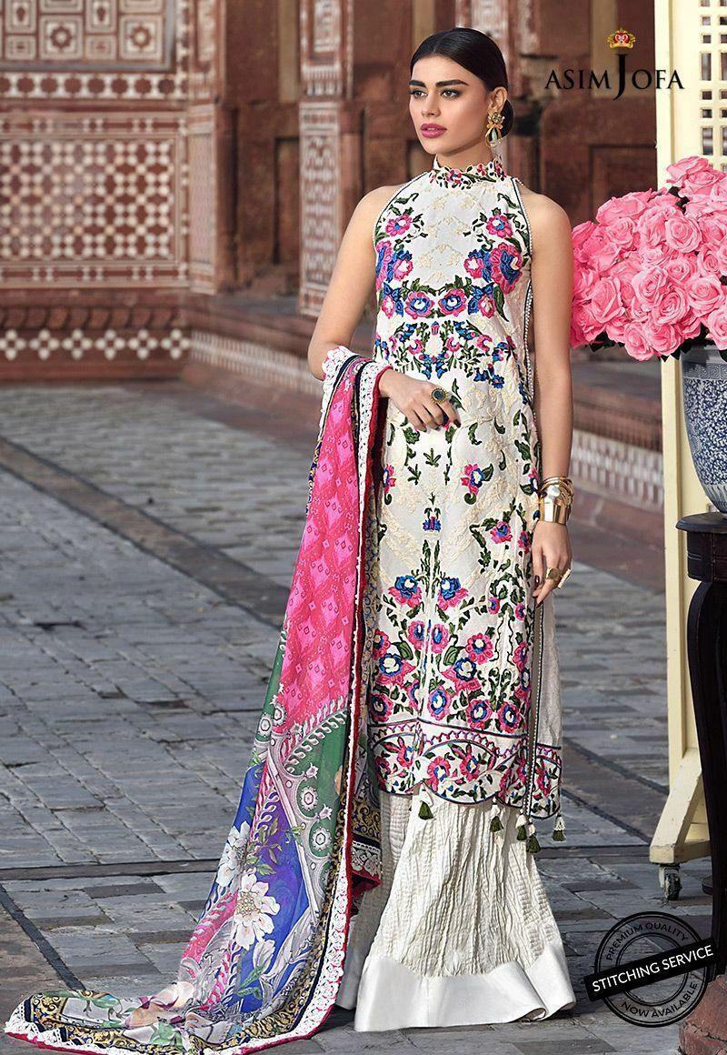 img_asim_jofa_lawn_collection_2020_awwal_boutique
