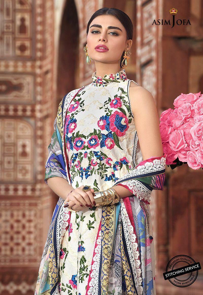img_asim_jofa_lawn_collection_2020_awwal_boutique