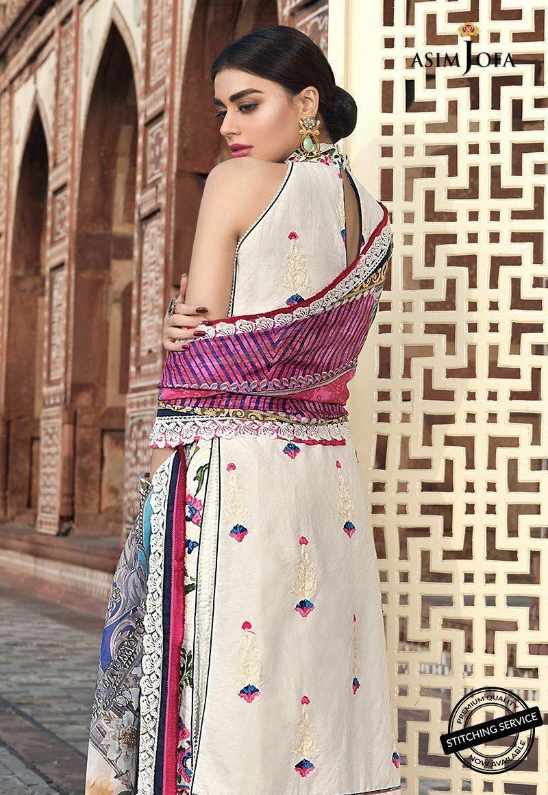 img_asim_jofa_lawn_collection_2020_awwal_boutique