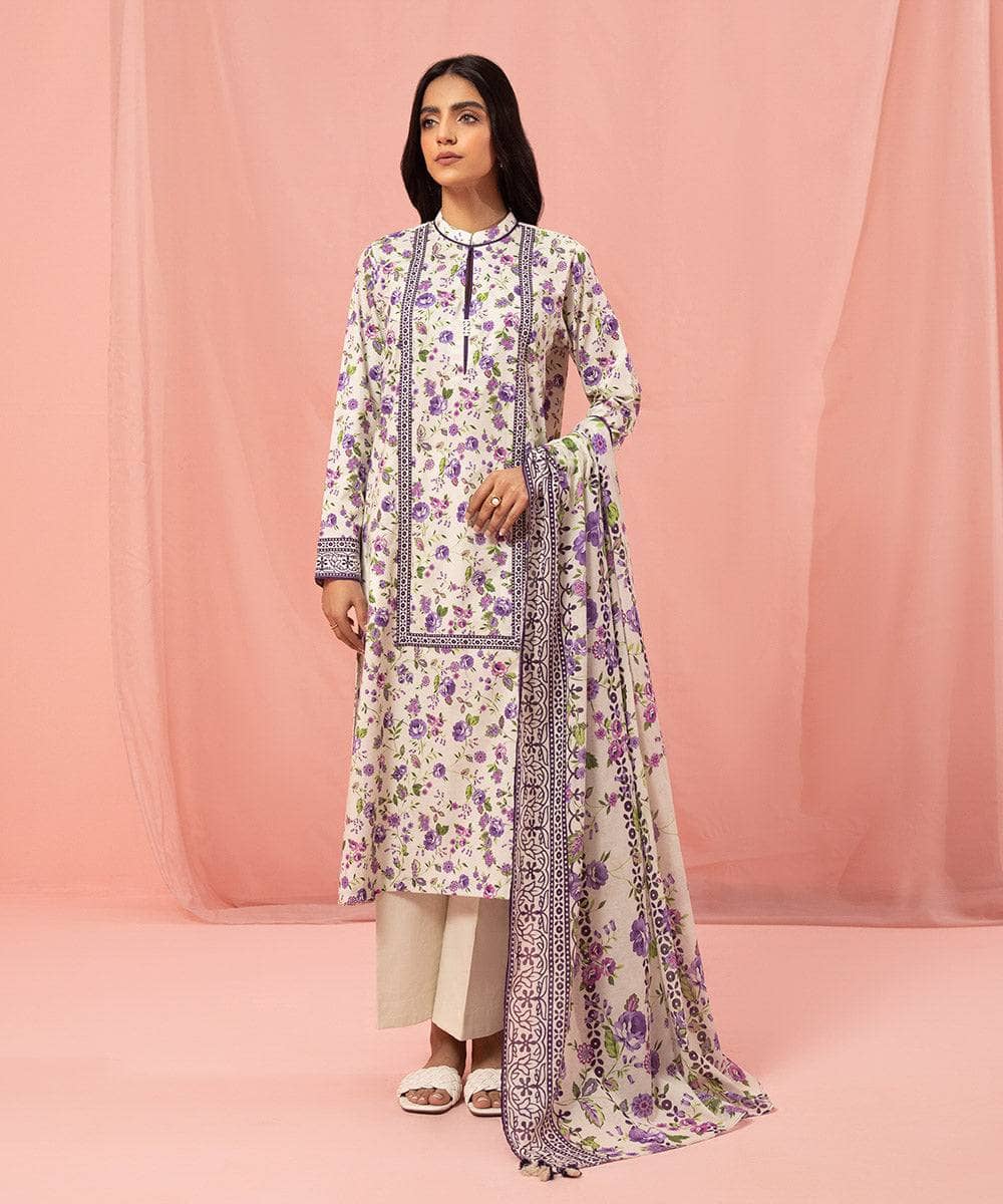 img_sapphire_lawn_23_awwal_boutique