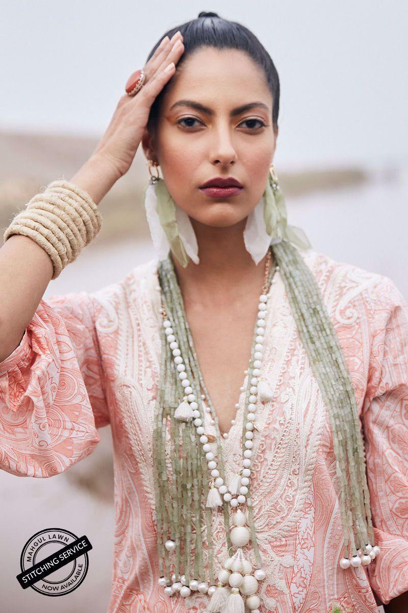 img_mahgul_lawn_2020_awwal_boutique