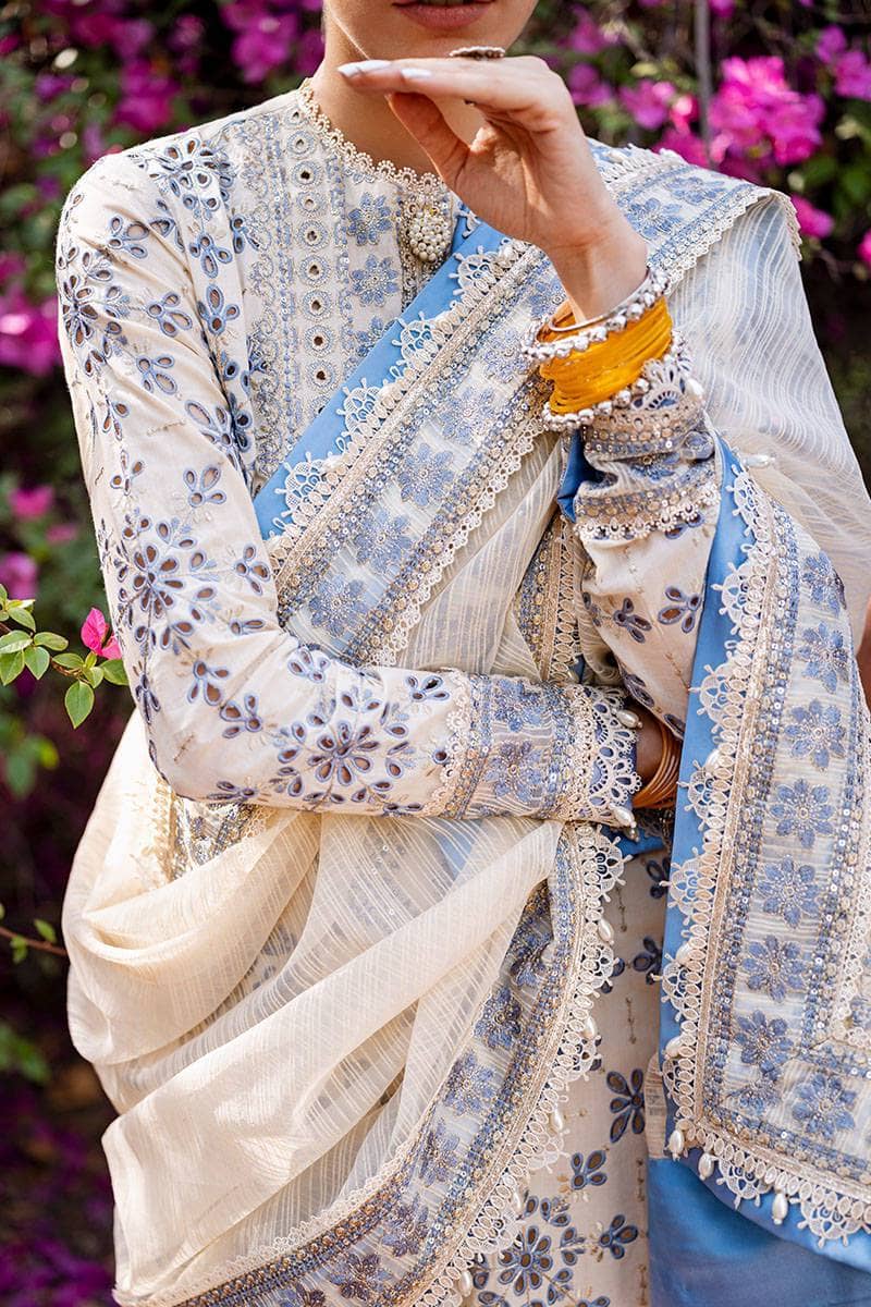 img_mohsin_naveed_ranjha_nau_bahaar_awwal_boutique