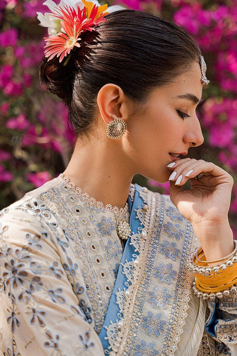 img_mohsin_naveed_ranjha_nau_bahaar_awwal_boutique