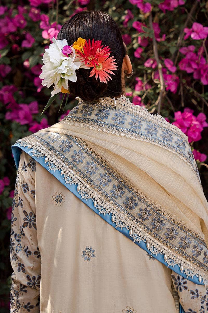 img_mohsin_naveed_ranjha_nau_bahaar_awwal_boutique