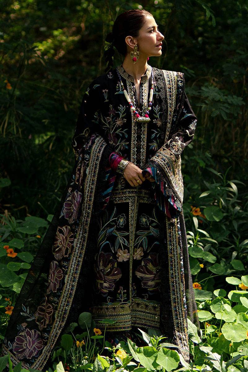 img_mohsin_naveed_ranjha_nau_bahaar_awwal_boutique