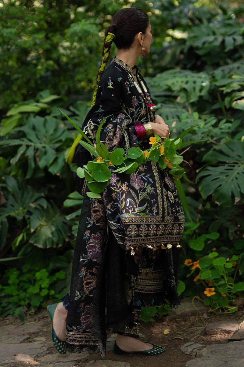 img_mohsin_naveed_ranjha_nau_bahaar_awwal_boutique