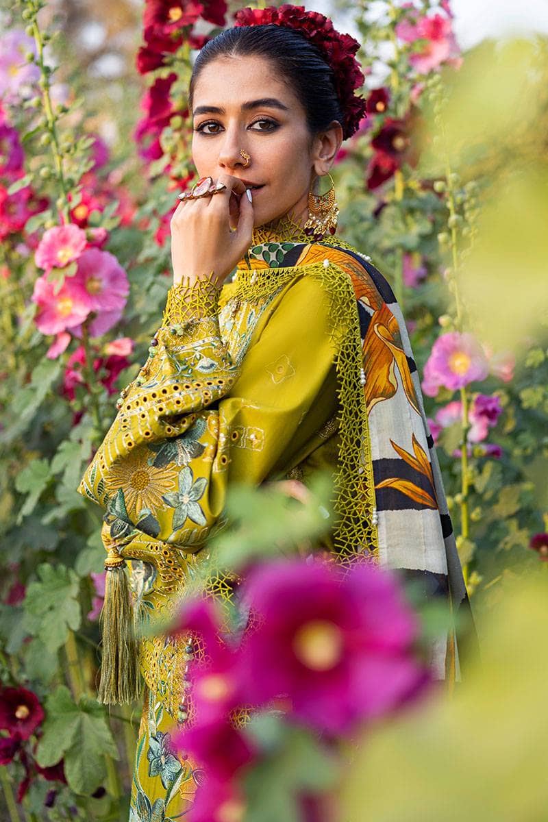 img_mohsin_naveed_ranjha_nau_bahaar_awwal_boutique