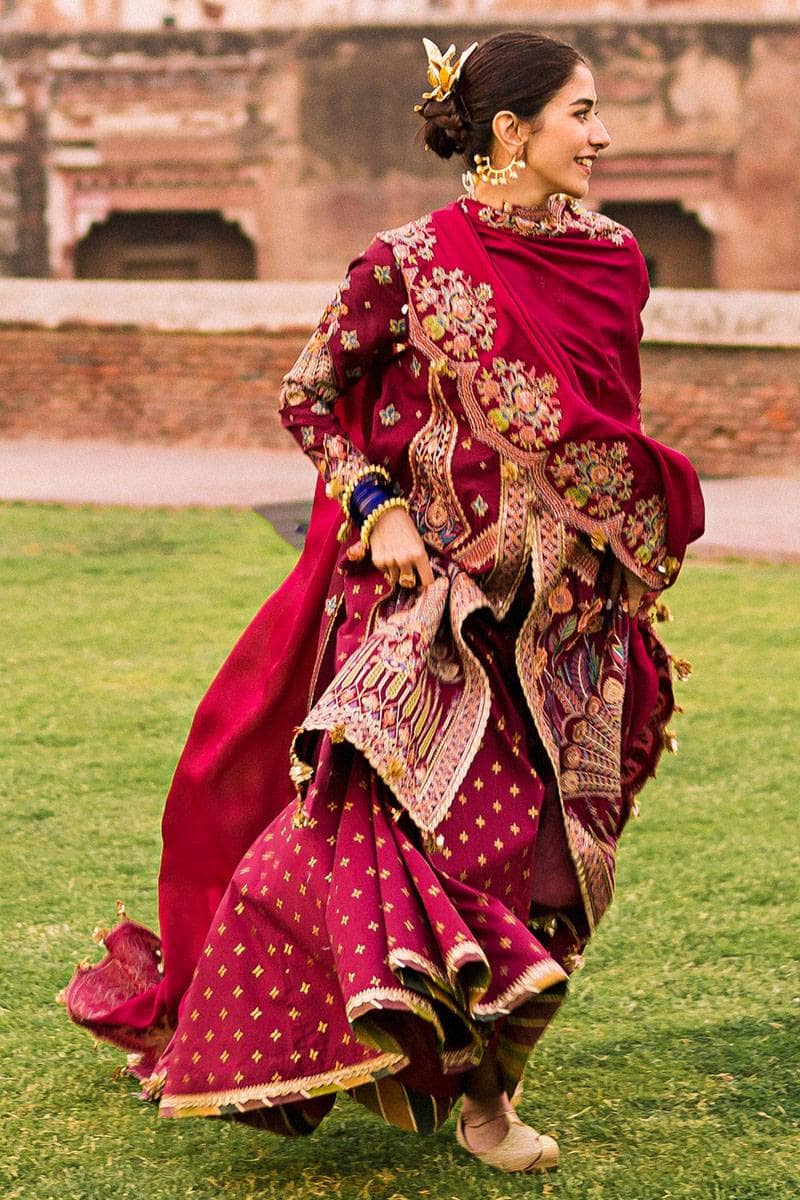 img_mohsin_naveed_ranjha_nau_bahaar_awwal_boutique