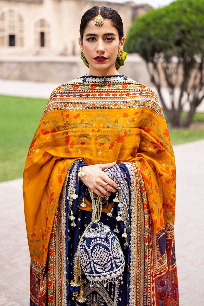 img_mohsin_naveed_ranjha_nau_bahaar_awwal_boutique