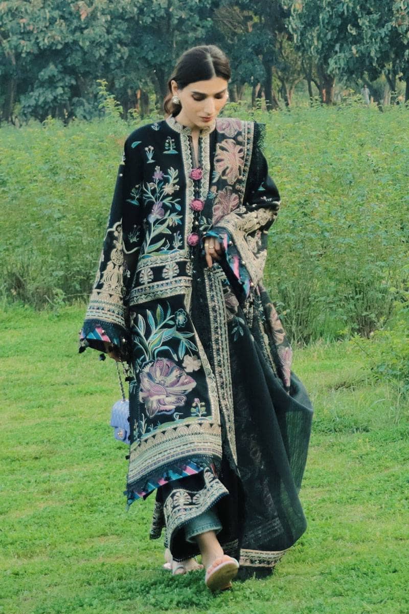 img_mohsin_naveed_ranjha_nau_bahaar_awwal_boutique