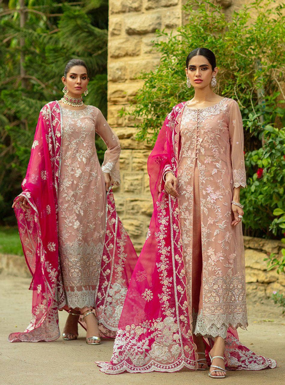 img_zainab_chottani_wedding_festive_awwal_boutique