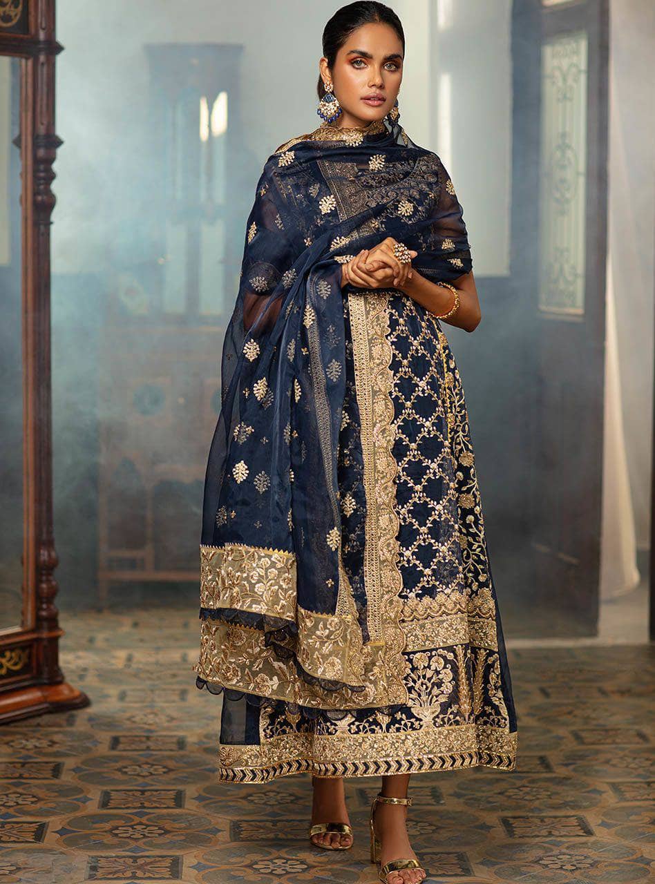 img_zainab_chottani_wedding_festive_awwal_boutique