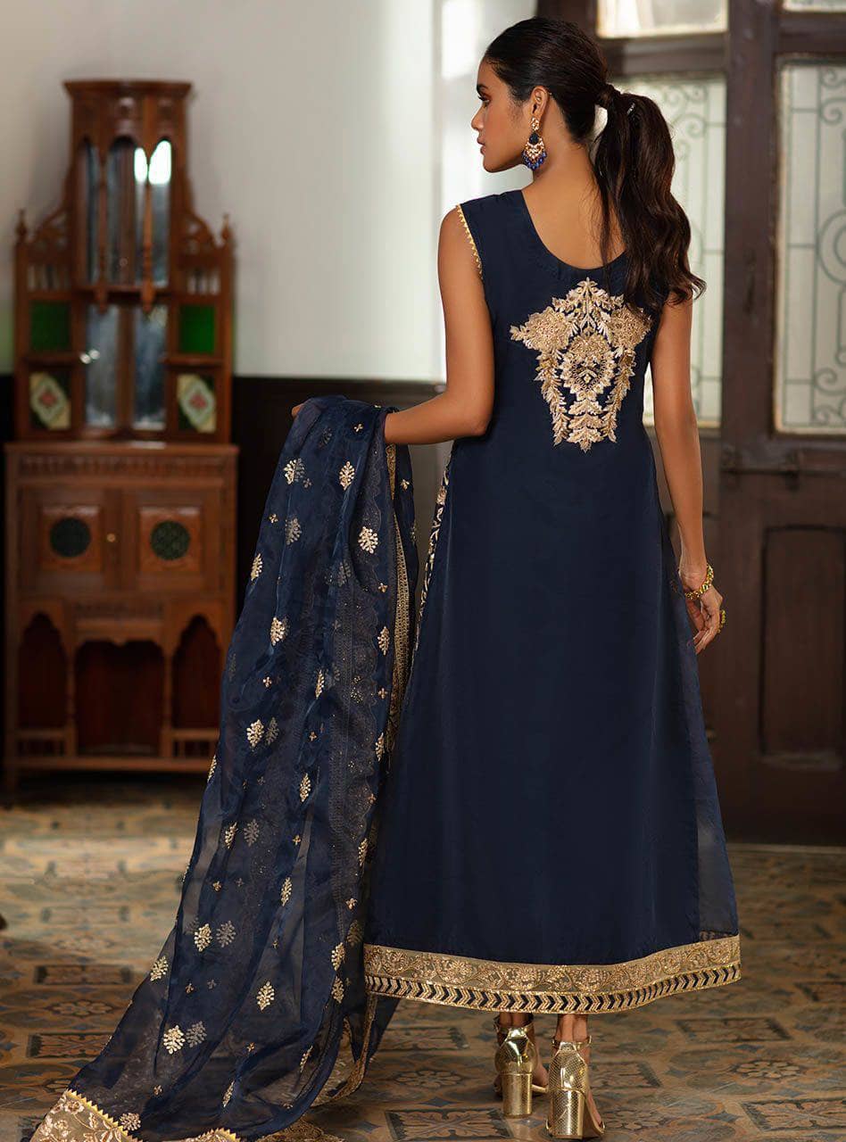 img_zainab_chottani_wedding_festive_awwal_boutique