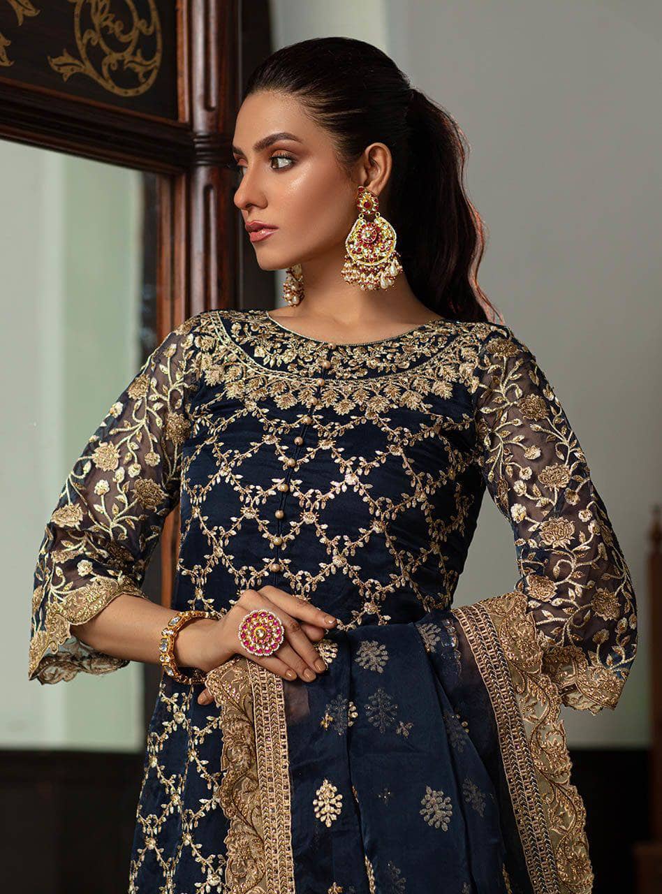 img_zainab_chottani_wedding_festive_awwal_boutique