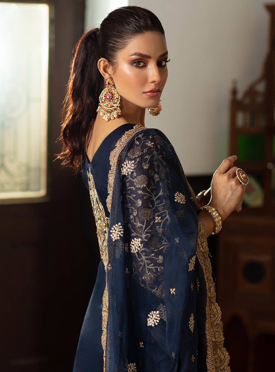 img_zainab_chottani_wedding_festive_awwal_boutique