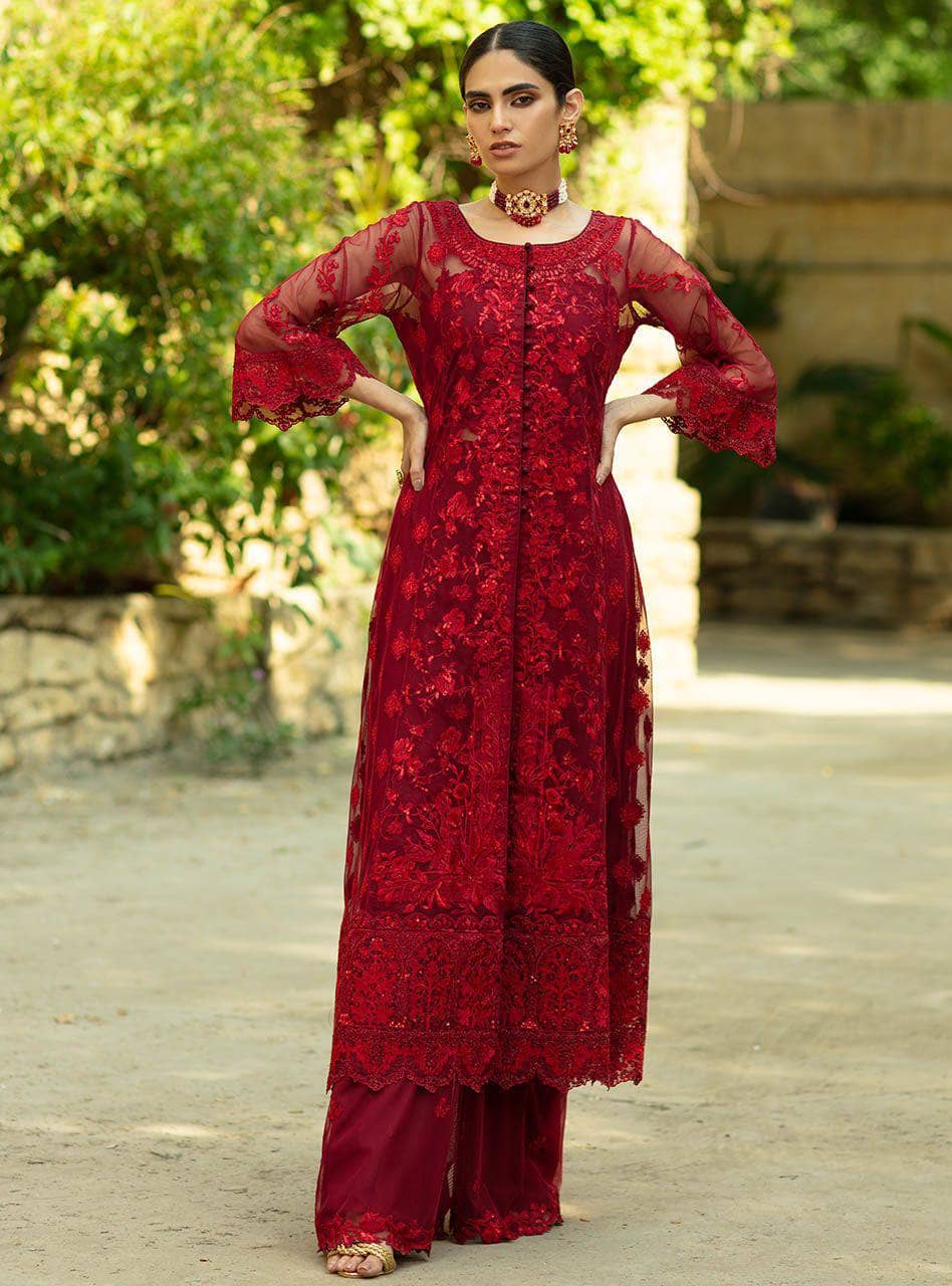 img_zainab_chottani_wedding_festive_awwal_boutique