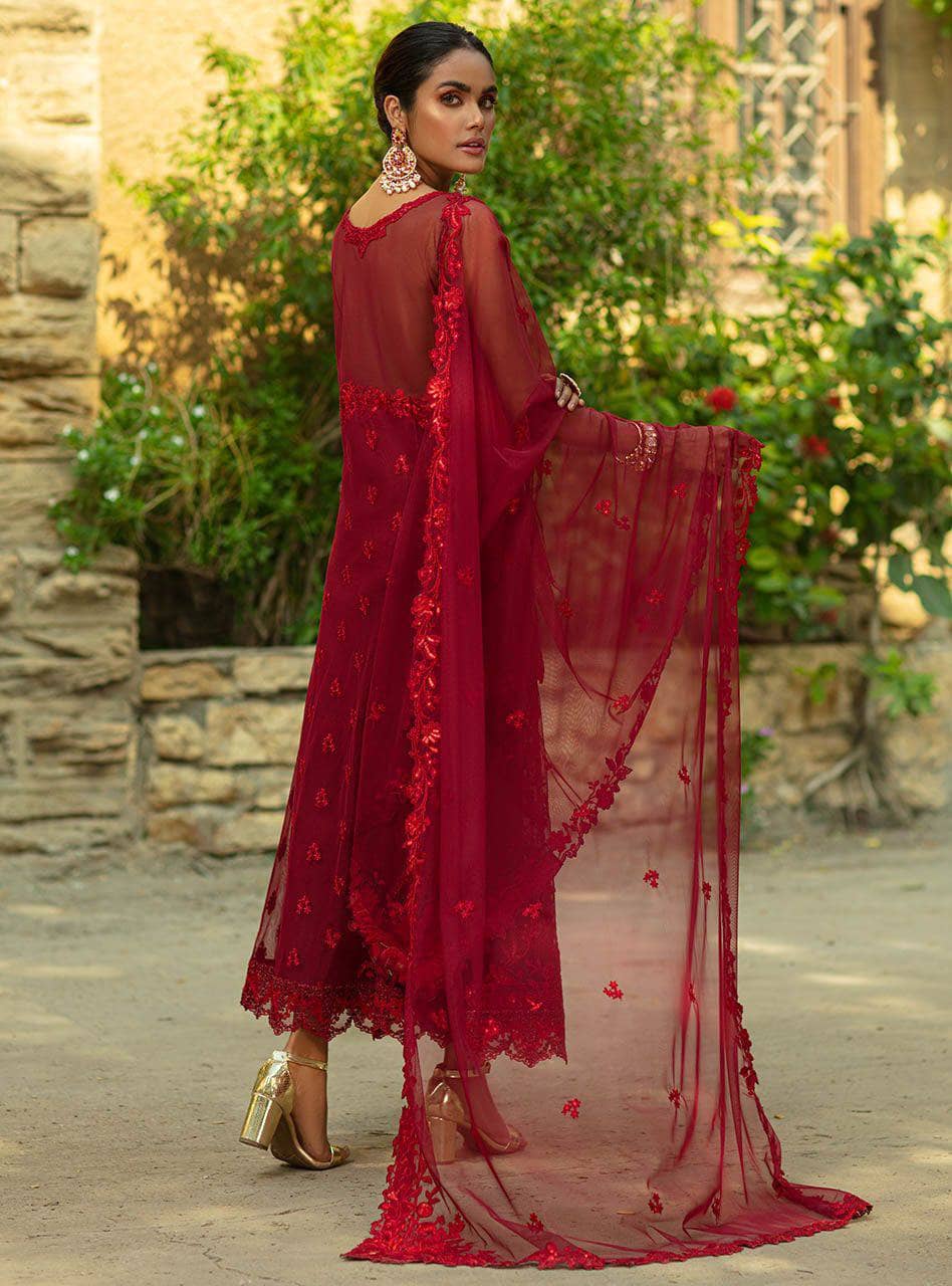 img_zainab_chottani_wedding_festive_awwal_boutique