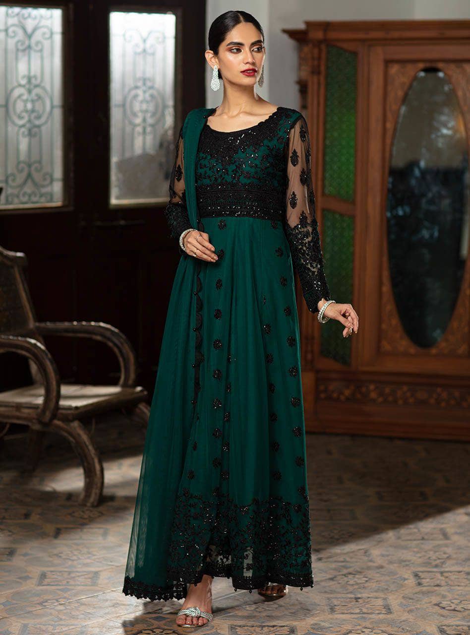 img_zainab_chottani_wedding_festive_awwal_boutique