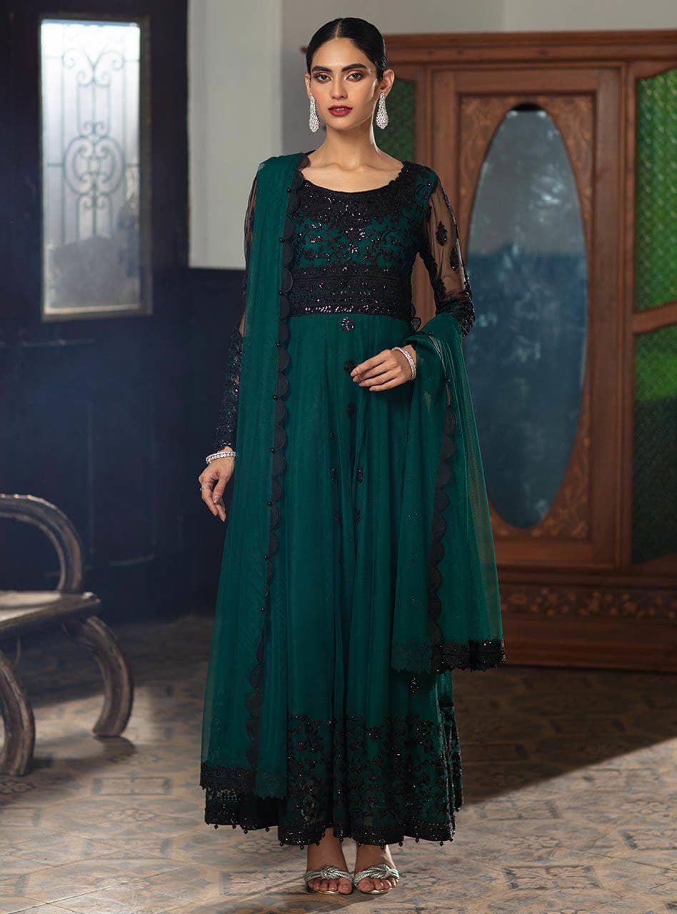 img_zainab_chottani_wedding_festive_awwal_boutique