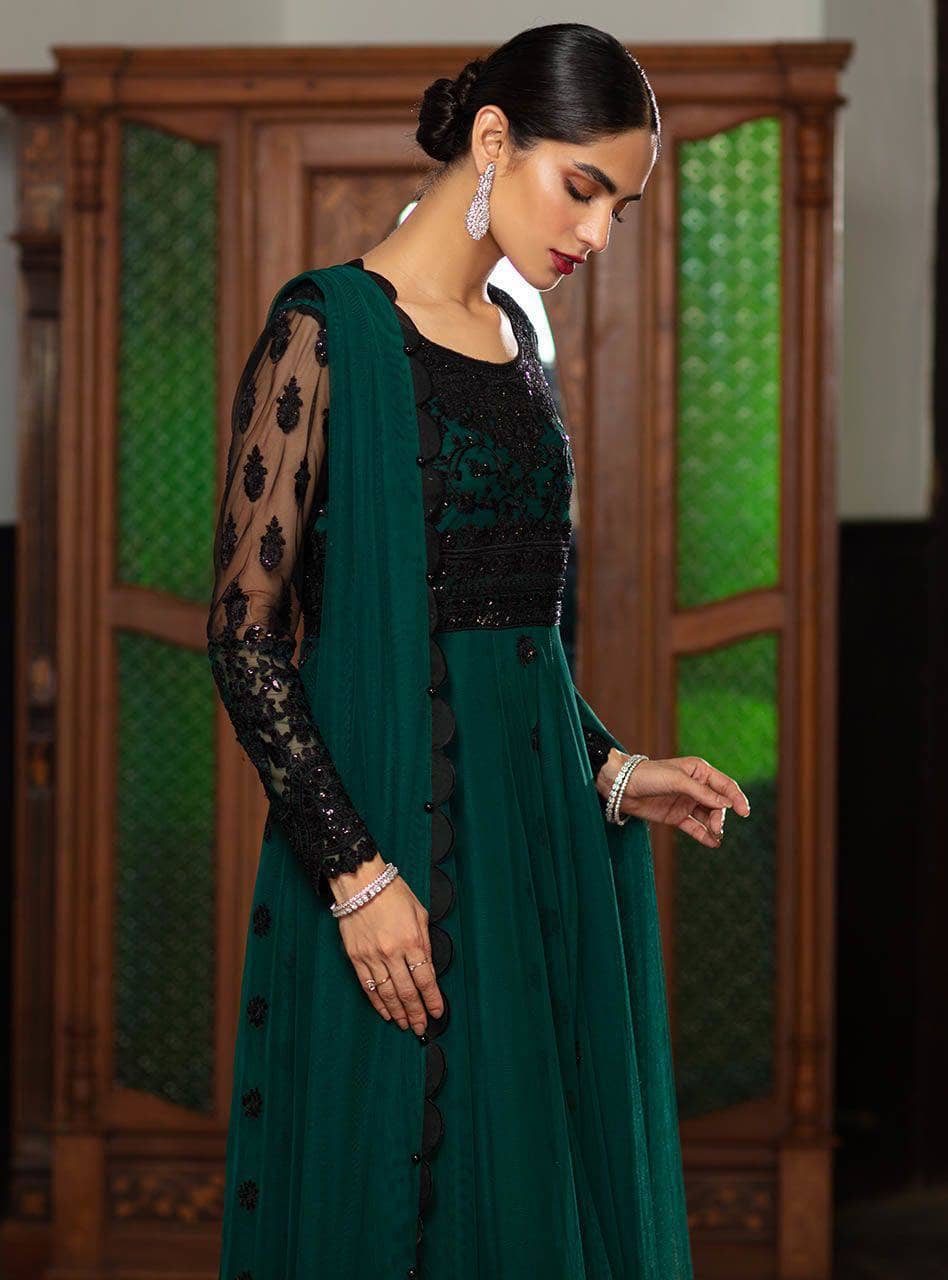 img_zainab_chottani_wedding_festive_awwal_boutique