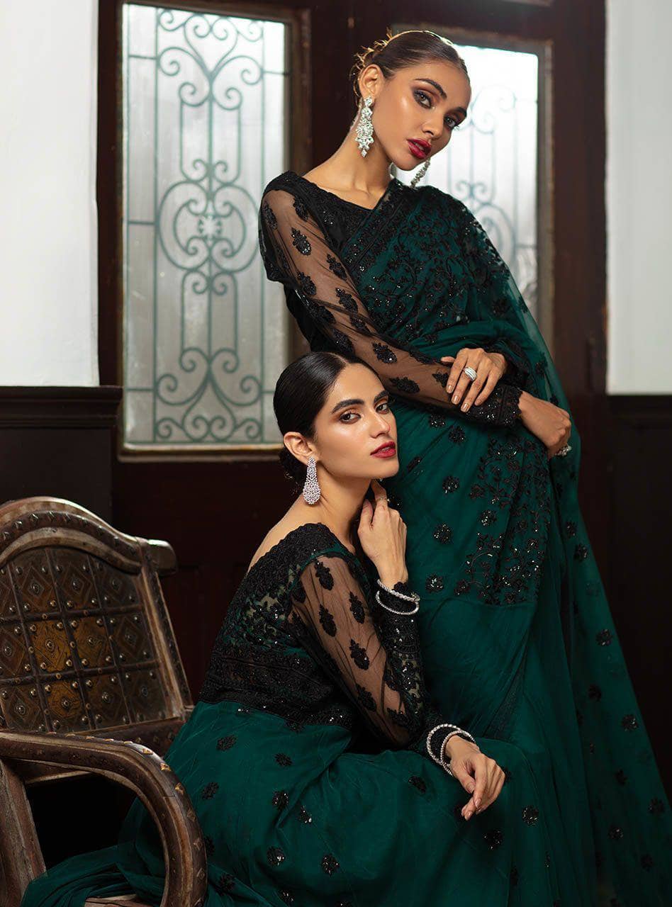 img_zainab_chottani_wedding_festive_awwal_boutique