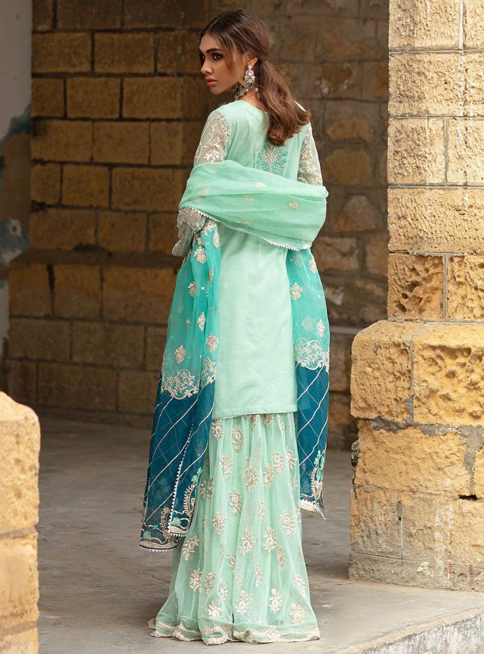 img_zainab_chottani_wedding_festive_awwal_boutique