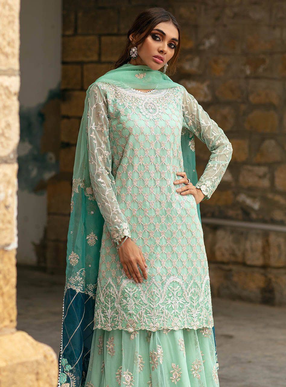 img_zainab_chottani_wedding_festive_awwal_boutique