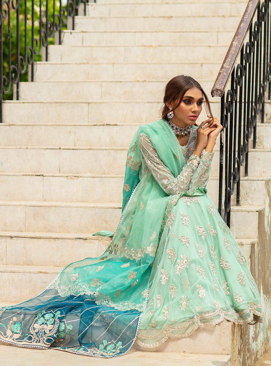 img_zainab_chottani_wedding_festive_awwal_boutique