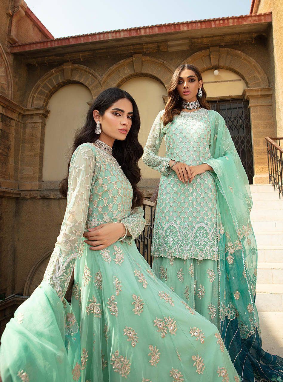 img_zainab_chottani_wedding_festive_awwal_boutique